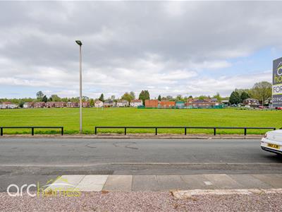 Picture 14